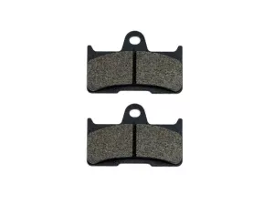 jaszmotor_webshop_fekbetet_hatso_cfmoto_450_520_550_-_power_force galéria