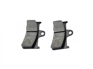 jaszmotor_webshop_fekbetet_hatso_cfmoto_450_520_550_-_power_force galéria