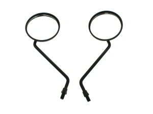 jaszmotor_webshop_tukor_kerek,_fekete,_(bal-jobb_menetes),_m10_-_power_force galéria