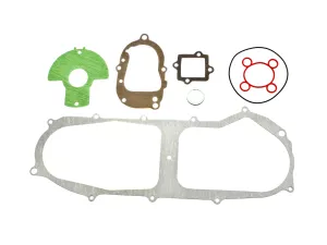 jaszmotor_webshop_tomites_szett_aprilia_sr___benelli_491___yamaha_aerox,_50ccm,_2t_(vizhuteses)_-_power_force_ galéria