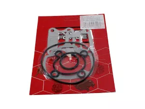 jaszmotor_webshop_tomites_hengerhez_peugeot_speedfight_2_trekker_2t,_50ccm_(vizhuteses)_-_power_force galéria