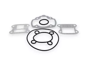 jaszmotor_webshop_tomites_hengerhez_peugeot_speedfight_2_trekker_2t,_50ccm_(vizhuteses)_-_power_force galéria