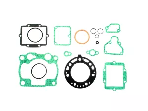 jaszmotor_webshop_tomites_hengerhez_honda_kx250_1993-2004,_2t_(vizhuteses)_-_power_force galéria