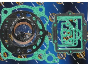 jaszmotor_webshop_tomites_hengerhez_honda_kx250_1993-2004,_2t_(vizhuteses)_-_power_force galéria