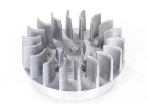 jaszmotor_webshop_lendkerek__pocket_bike galéria