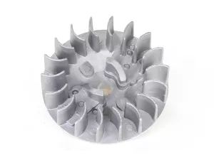 jaszmotor_webshop_lendkerek__pocket_bike galéria