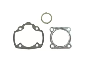 jaszmotor_webshop_tomites_hengerhez_peugeot_buxy_speedfight_vivacity_60-80ccm,_47mm,_2t_(leghuteses)_-_power_force galéria