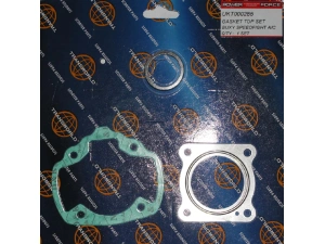 jaszmotor_webshop_tomites_hengerhez_peugeot_buxy_speedfight_vivacity_60-80ccm,_47mm,_2t_(leghuteses)_-_power_force galéria