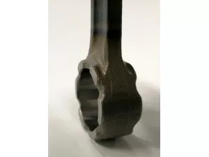 jaszmotor_webshop_fotengely_felujito_honda_nh80_ts50_-_power_force galéria