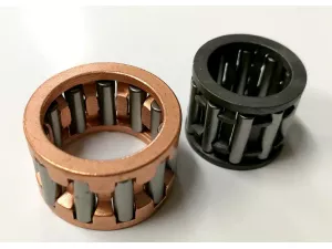 jaszmotor_webshop_fotengely_felujito_honda_nh80_ts50_-_power_force galéria