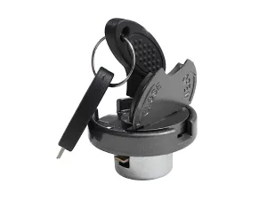 jaszmotor_webshop_tanksapka_gy6_kinai_robogohoz_(kulccsal)_-_power_force galéria