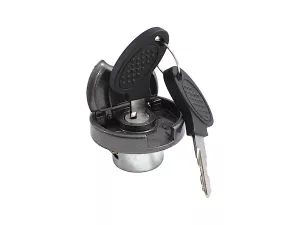 jaszmotor_webshop_tanksapka_gy6_kinai_robogohoz_(kulccsal)_-_power_force galéria