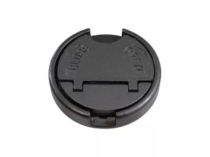 jaszmotor_webshop_tanksapka_gy6_kinai_robogohoz_(kulccsal)_-_power_force galéria