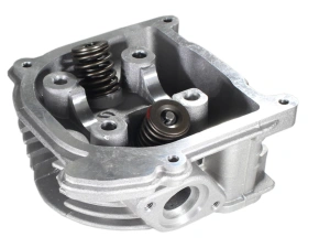 jaszmotor_webshop_hengerfej_4t_gy6_80ccm_47mm_ galéria