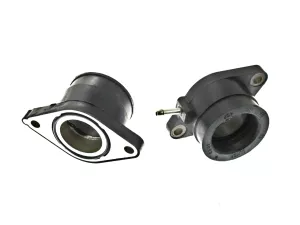 jaszmotor_webshop_szivocsonk_tt_xt_600ccm_-_power_force galéria