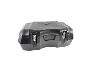 jaszmotor_webshop_elso_doboz,_fekete_atv_quad_-_power_force galéria