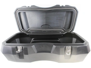 jaszmotor_webshop_elso_doboz,_fekete_atv_quad_-_power_force galéria