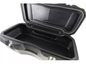 jaszmotor_webshop_elso_doboz,_fekete_atv_quad_-_power_force galéria