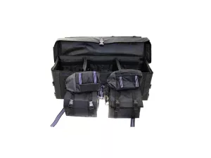 jaszmotor_webshop_szovet_taska_atv_quad_-_power_force galéria