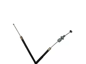 jaszmotor_webshop_gazbowden_piaggio_fly_2t,_117,5cm_-_power_force galéria