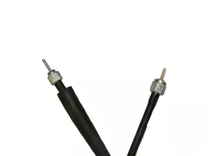 jaszmotor_webshop_kilometer_spiral_piaggio_liberty_50ccm,_2t_100cm_-_power_force galéria