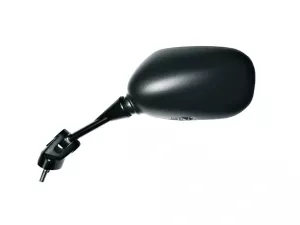 jaszmotor_webshop_tukor_bal_kawasaki_ninja_zx-6r_(2006-2012)_(jobb_menettel)_-_power_force galéria