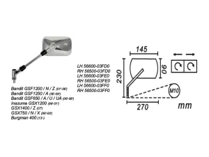 jaszmotor_webshop_tukor_bal_suzuki_bandit_burgman_400_inazuma_gsx_750_1400_(jobb_menettel)_-_power_force galéria