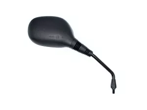 jaszmotor_webshop_tukor_jobb_aprilia_sport_city_125_200_250_300_(bal_menettel)_-_power_force galéria