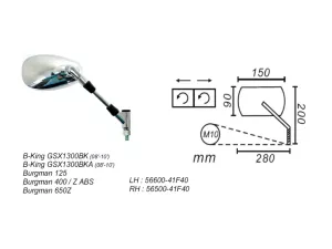 jaszmotor_webshop_tukor_jobb_suzuki_b-king1300_burgman_125_400_650z_(bal_menettel)_-_power_force galéria