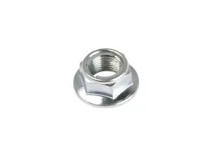 jaszmotor_webshop_fotengely_anya_4t_m10x1.25_4_utemu_kinai_robogohoz_-_power_force galéria