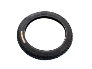 jaszmotor_webshop_kulso_gumi_3.00-18_p45_kingstone galéria