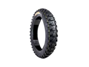 jaszmotor_webshop_kulso_gumi_90_100-14_p153_kingstone galéria