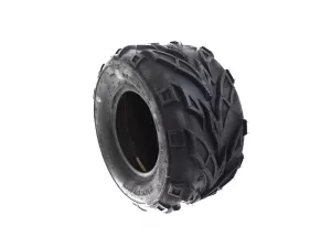jaszmotor_webshop_kulso_gumi_quad_16x8-7_p133_kingstone galéria