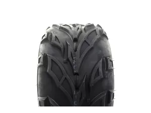 jaszmotor_webshop_kulso_gumi_quad_16x8-7_p133_kingstone galéria