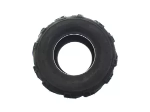 jaszmotor_webshop_kulso_gumi_quad_16x8-7_p133_kingstone galéria