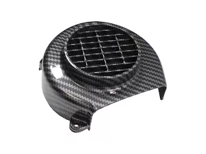 jaszmotor_webshop_ventillator_burkolat_peugeot_50ccm,_2t,_leghuteses_-_power_force galéria
