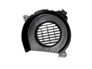 jaszmotor_webshop_ventillator_burkolat_peugeot_50ccm,_2t,_leghuteses_-_power_force galéria