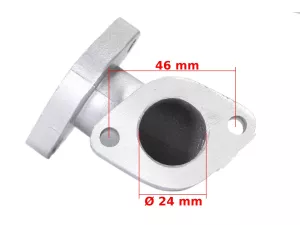 jaszmotor_webshop_szivocsonk_110-125ccm_dirt_bike_quad_-_pitbike_139fmb__147fmd__152fmh__154fmi_motorblokkhoz galéria