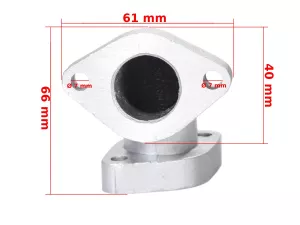 jaszmotor_webshop_szivocsonk_110-125ccm_dirt_bike_quad_-_pitbike_139fmb__147fmd__152fmh__154fmi_motorblokkhoz galéria