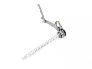 jaszmotor_webshop_valtokar_tengely_dirt_bike_-_pitbike_139fmb__147fmd__152fmh__154fmi_motorblokkhoz galéria