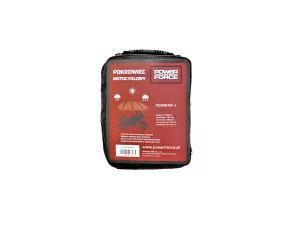 jaszmotor_webshop_motortakaro_ponyva_246x127cm_-_power_force_-_l_meret galéria