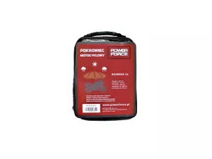 jaszmotor_webshop_motortakaro_ponyva_277x141cm_-_power_force_-_xl_meret galéria