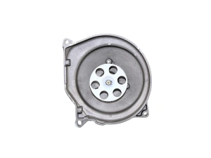 jaszmotor_webshop_vizpumpa_aprilia__malaguti__yamaha_minarelli_-_power_force galéria