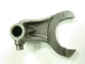 jaszmotor_webshop_leptetovilla_jobb_minarelli_am6_2t,_50-70ccm_-_power_force galéria