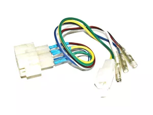 jaszmotor_webshop_cdi___gyujtaskelektronika_atalakito_vezetek_gy6_2t_quantum_robogohoz_-_power_force galéria