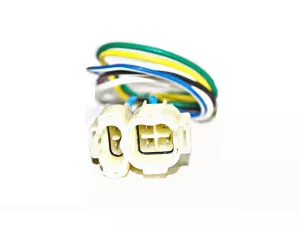 jaszmotor_webshop_cdi___gyujtaskelektronika_atalakito_vezetek_gy6_2t_quantum_robogohoz_-_power_force galéria