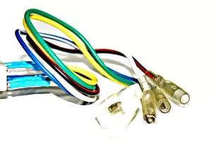 jaszmotor_webshop_cdi___gyujtaskelektronika_atalakito_vezetek_gy6_2t_quantum_robogohoz_-_power_force galéria