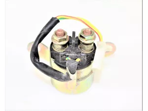 jaszmotor_webshop_inditorele_suzuki_gn125_-_power_force galéria