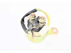 jaszmotor_webshop_inditorele_suzuki_gn125_-_power_force galéria