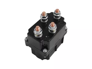 jaszmotor_webshop_atv_csorlo_rele_-_power_force galéria